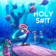 Illustration for article titled Why You Should be More Excited for New Mario Golf
